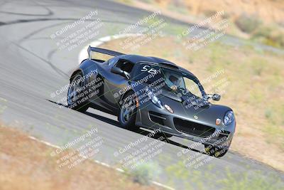 media/May-21-2023-VIP Trackdays (Sun) [[1bbd67e0b1]]/B group/session 2 turn 1/